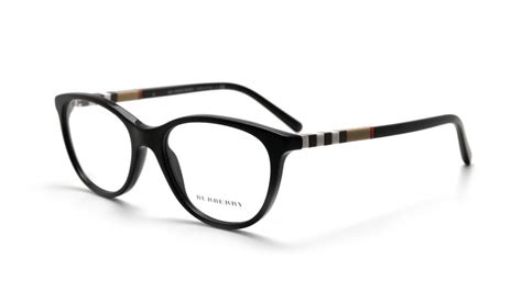 lunettes burberry femme 2021|Lunettes de vue .